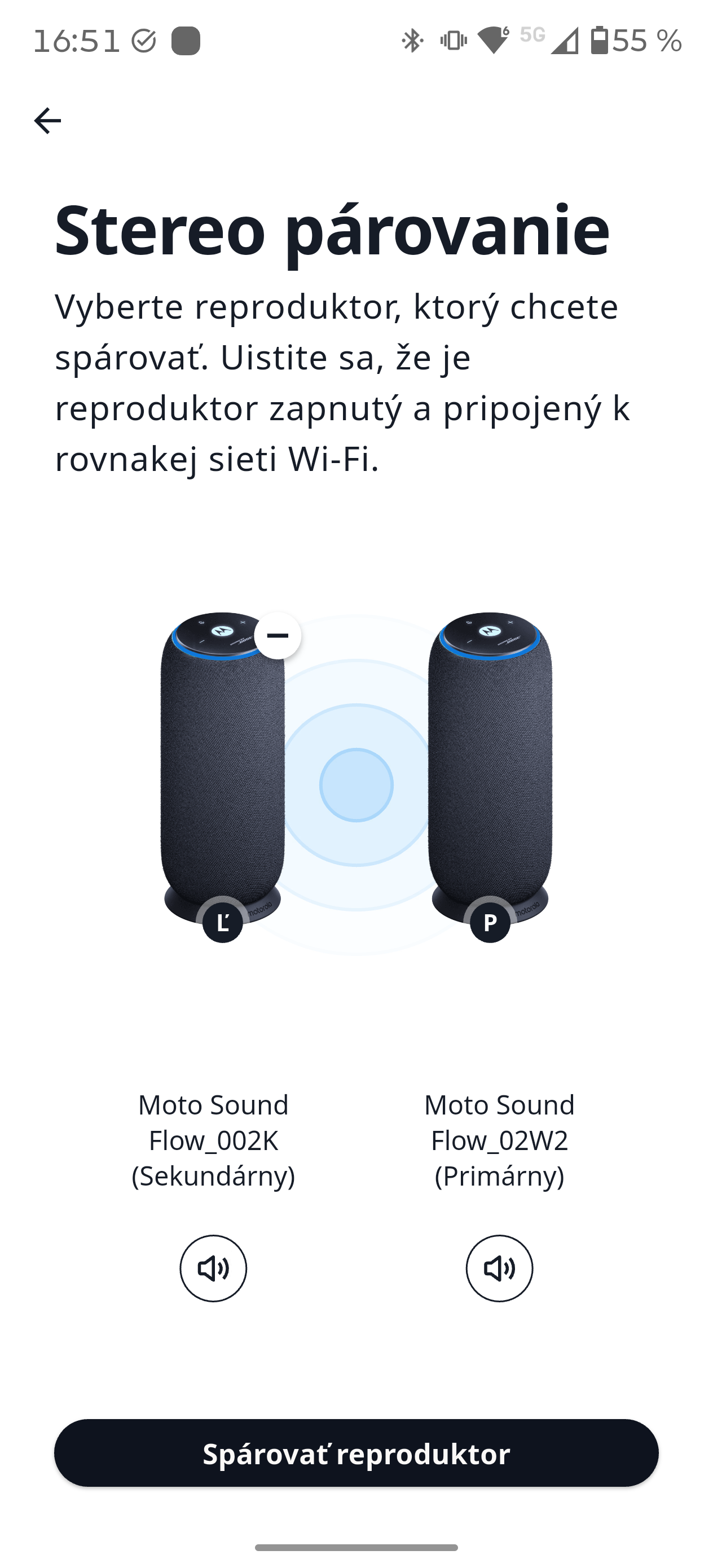 sound flow 2